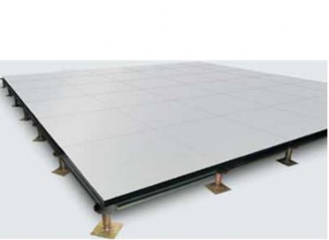 OA網絡地板廠商哪家好？